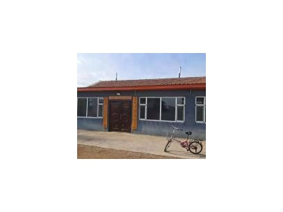 (出售) 延边龙井老头沟厂房+土地使用权一起售卖图3