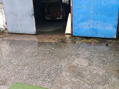 绍兴市越城(出租) 有仓库，宿舍，办公室出租图2