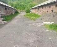 (出租) 延边和龙2200平米厂库房出租