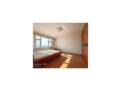(出售)延边和龙 降20万特 价急头道别墅占地1800平大道边农村户可以过户图2