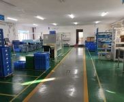 (出租)沈阳和平 第二层第三层每层1000平，一层举架4.5米二层举架3米