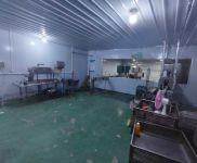 (出租) 河南华龙承包经营香山路饮料厂400平设备设施齐全400平