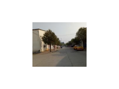 (出租) 濮阳华龙厂房图2
