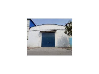 (出租) 濮阳华龙厂房图3