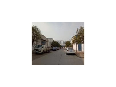 (出租) 濮阳华龙厂房图1