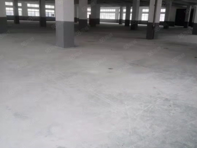 绍兴市越城(出售) 皋埠厂房比较新 大马路边地理位置佳 性价比高图2