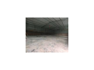 (出租) 濮阳华龙东建材对过新建仓库1300㎡可进大车图2