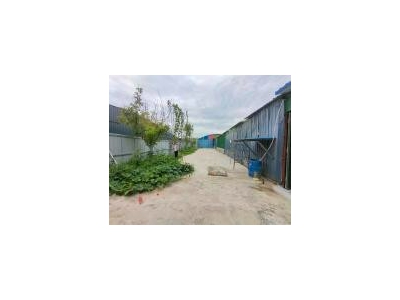 (出租) 濮阳华龙东建材对过新建仓库1300㎡可进大车图3