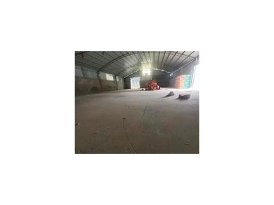 (出租) 濮阳华龙东建材对过新建仓库1300㎡可进大车图4