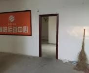 (出租)濮阳华龙 厨房，卫生间，好停车，无物业费。地理位置优越，随时看