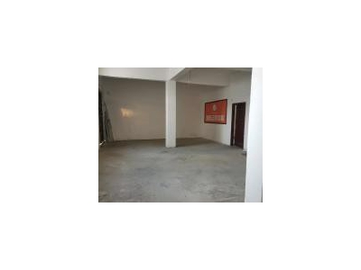 (出租)濮阳华龙 厨房，卫生间，好停车，无物业费。地理位置优越，随时看图1