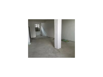 (出租)濮阳华龙 厨房，卫生间，好停车，无物业费。地理位置优越，随时看图3