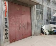 (出租)濮阳华龙 厨房，卫生间，好停车，无物业费。地理位置优越，随时看