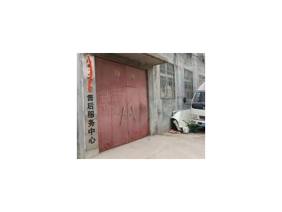 (出租)濮阳华龙 厨房，卫生间，好停车，无物业费。地理位置优越，随时看图4