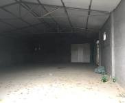 (出租)濮阳华龙 七间住房，仓库净面积500平方，水电齐全，价格面议！