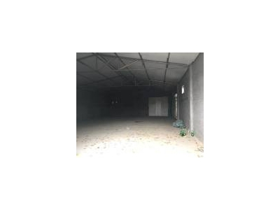 (出租)濮阳华龙 七间住房，仓库净面积500平方，水电齐全，价格面议！图3