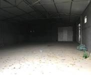 (出租)濮阳华龙 七间住房，仓库净面积500平方，水电齐全，价格面议！