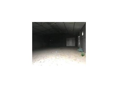 (出租)濮阳华龙 七间住房，仓库净面积500平方，水电齐全，价格面议！图2