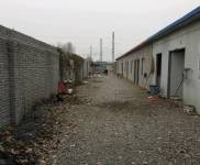 (出租)濮阳华龙 七间住房，仓库净面积500平方，水电齐全，价格面议！