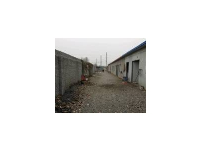 (出租)濮阳华龙 七间住房，仓库净面积500平方，水电齐全，价格面议！图4