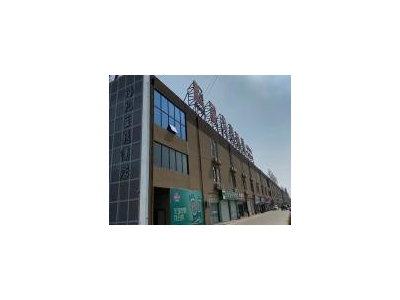 (出租) 濮阳华龙商铺汽车维修仓库厂房办公网红基地图3