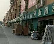 (出租) 濮阳华龙商铺汽车维修仓库厂房办公网红基地