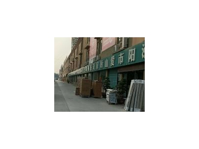 (出租) 濮阳华龙商铺汽车维修仓库厂房办公网红基地图2