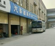(出租) 濮阳华龙商铺汽车维修仓库厂房办公网红基地