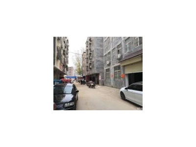 (出租)濮阳华龙 南里商仓库出租，京开一小附近！图2