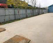(出租) 濮阳华龙东建材文化路南海路交叉口新建仓库1500㎡