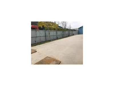 (出租) 濮阳华龙东建材文化路南海路交叉口新建仓库1500㎡图3