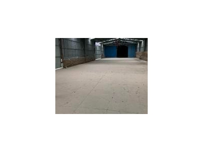 (出租) 濮阳华龙东建材文化路南海路交叉口新建仓库1500㎡图1