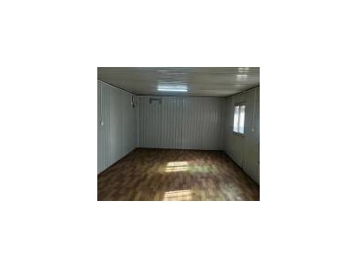 (出租) 濮阳华龙东建材文化路南海路交叉口新建仓库1500㎡图4