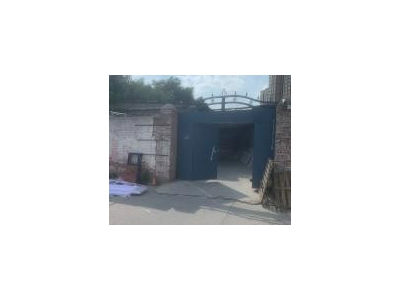 (出租) 华龙房屋大，干净，大车可以进去图2