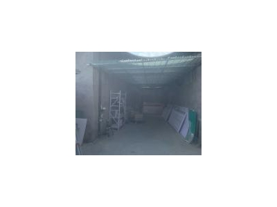 (出租) 华龙房屋大，干净，大车可以进去图1