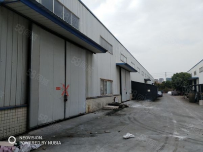 金堂25亩园区50年产权工业用地图1