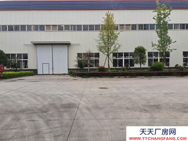 食品行业金堂园区22亩工业用地转让，20年，每亩13万