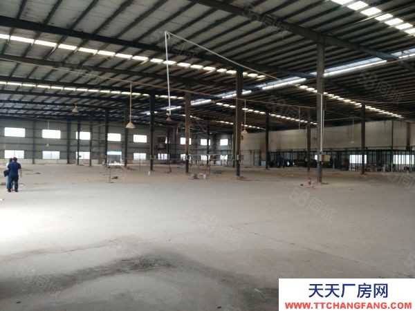 金堂50年产权93亩工业园区出售