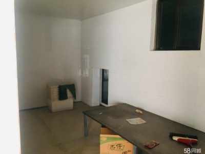 邢台 南和 (出租) 贾宋镇齐庄村 食品加工厂500平米图4