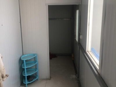 邢台 南和 (出租) 贾宋镇齐庄村 食品加工厂500平米图6