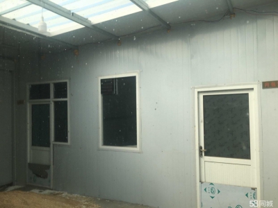 邢台 南和 (出租) 贾宋镇齐庄村 食品加工厂500平米图5