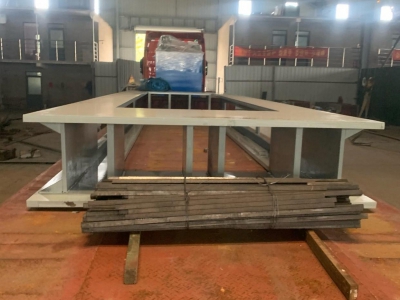 邢台 南和(出租) 行车.环评，水电齐全图1