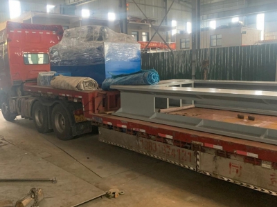 邢台 南和(出租) 行车.环评，水电齐全图2