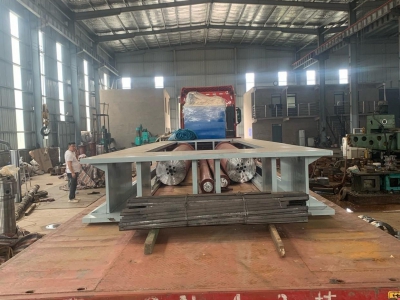 邢台 南和(出租) 行车.环评，水电齐全图3