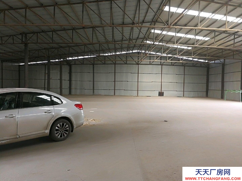 邢台 南和 (出售) 工业用地，南和桥东交界临107国道