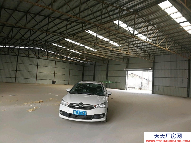 邢台 南和 (出售) 工业用地，南和桥东交界临107国道