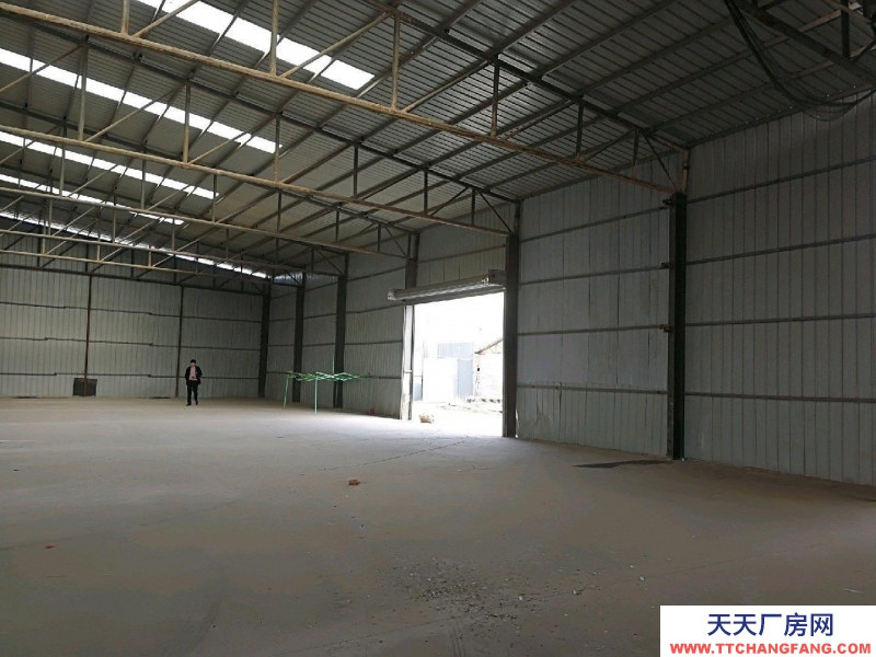 邢台 南和 (出售) 工业用地，南和桥东交界临107国道