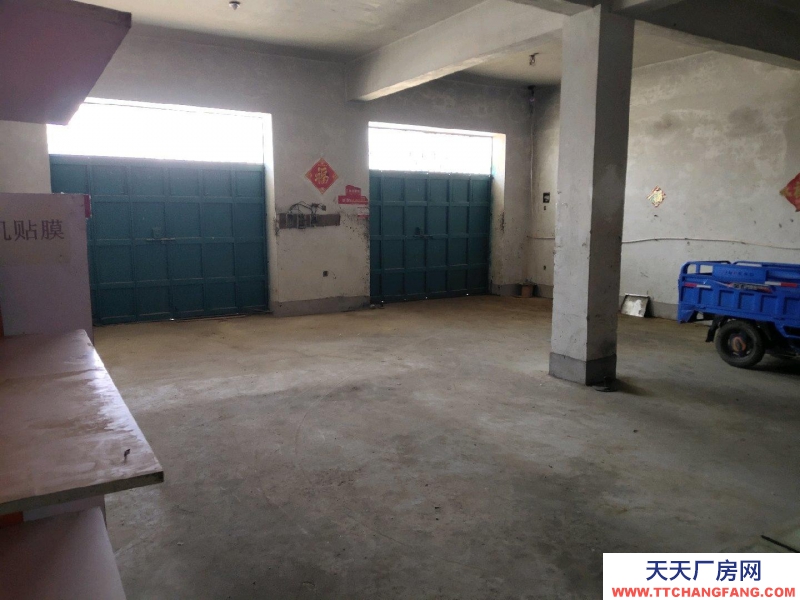 邢台 南和 (出租) 门市90平600/月