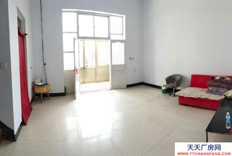 邢台 南和 (出租) 门市90平600/月