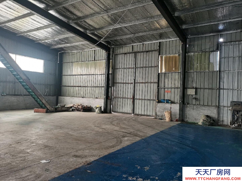 邢台 南和 (出租) 金沙河东临交通便利水电齐全
